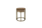Elure - Bridges Nesting Table