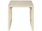 Universal - Dwell River Rock End Table
