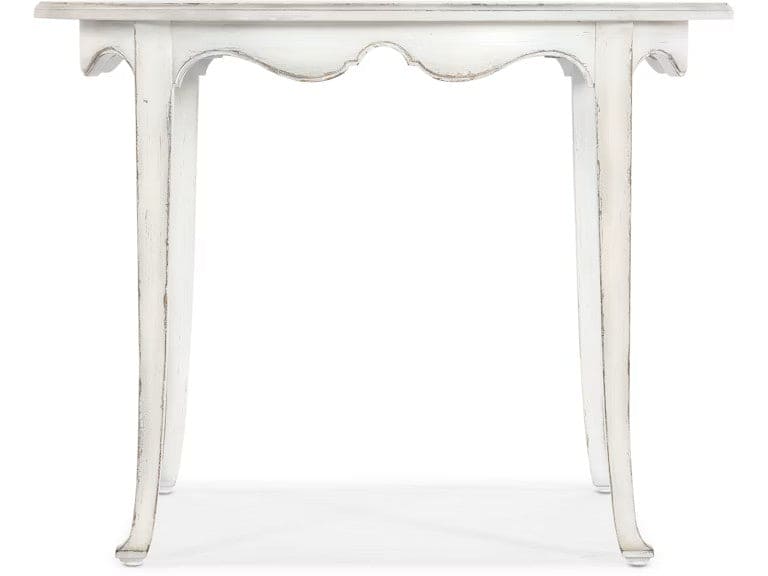 Hooker Furniture - Casual Dining Charleston Breakfast Table