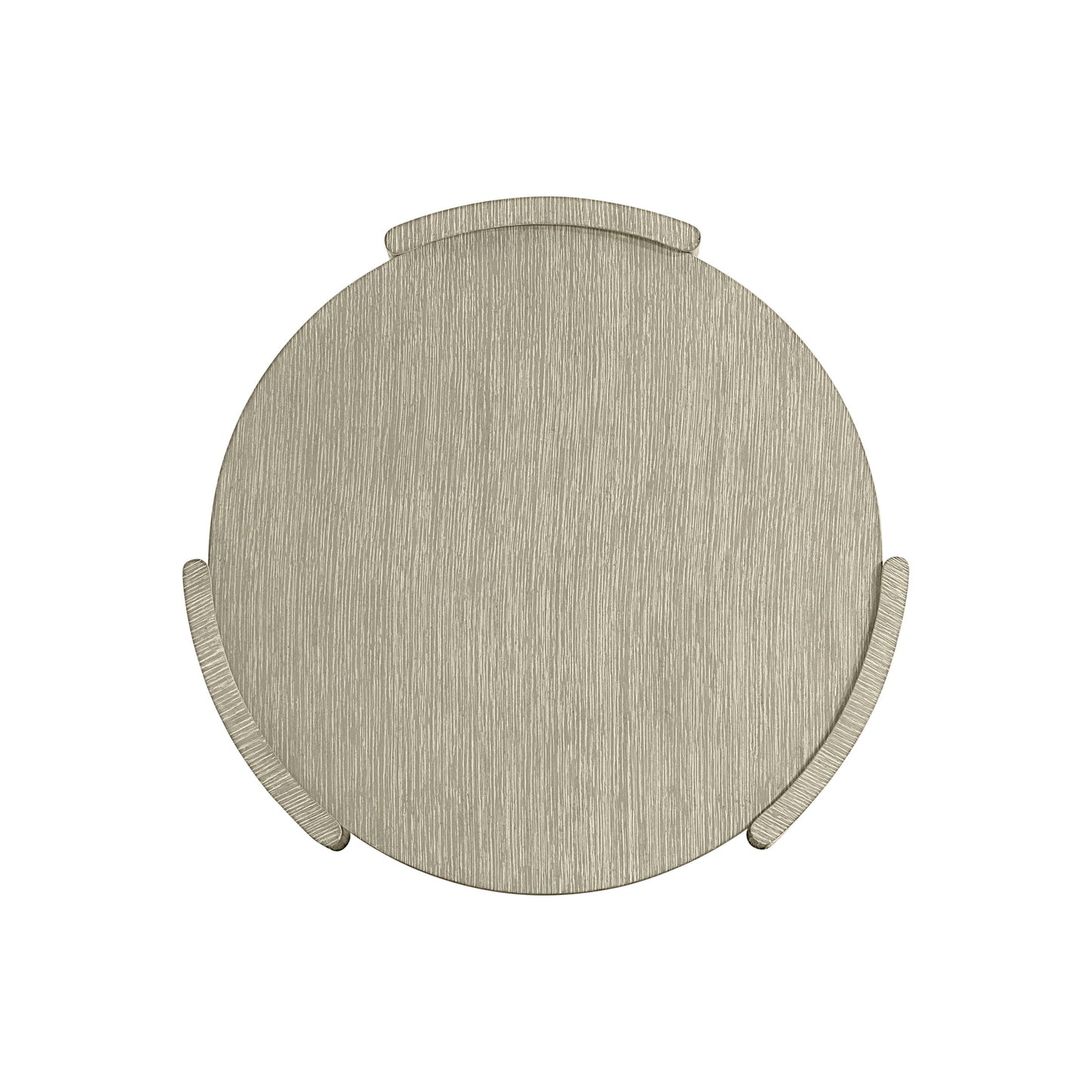 Bernhardt - Arcadia Side Table