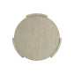 Bernhardt - Arcadia Side Table