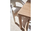 Universal - New Modern-Modern Malone Dining Table