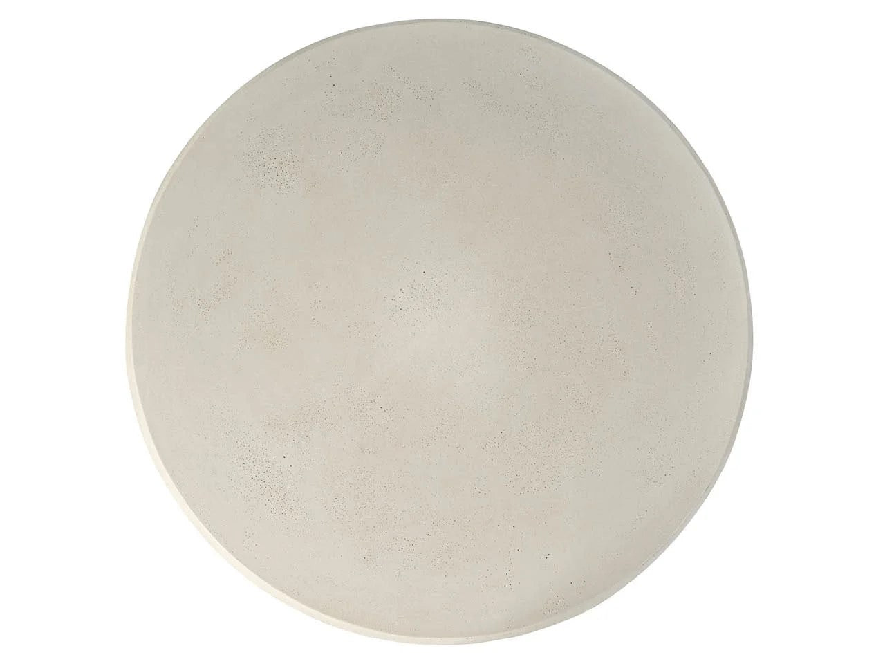 Universal - Dwell Linen Cocktail Table