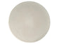 Universal - Dwell Linen Cocktail Table