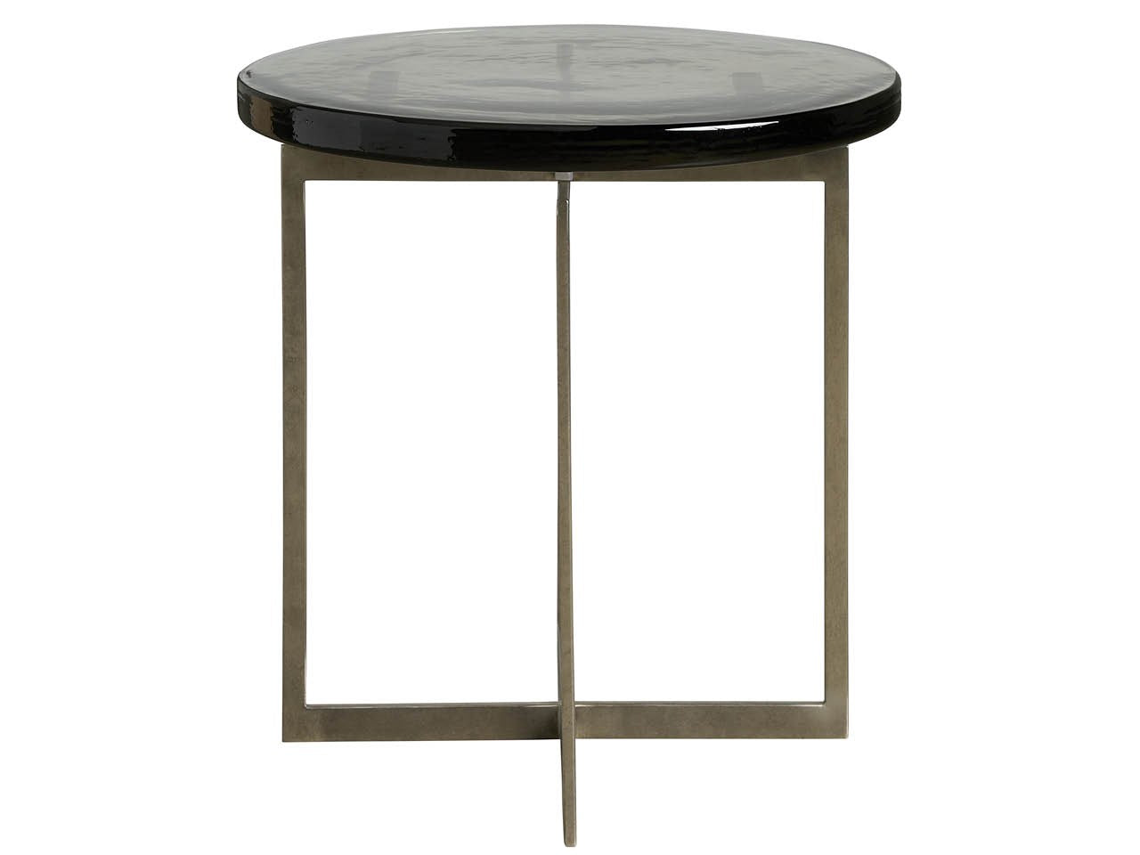 Universal - Avaline Jordan Side Table