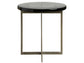 Universal - Avaline Jordan Side Table