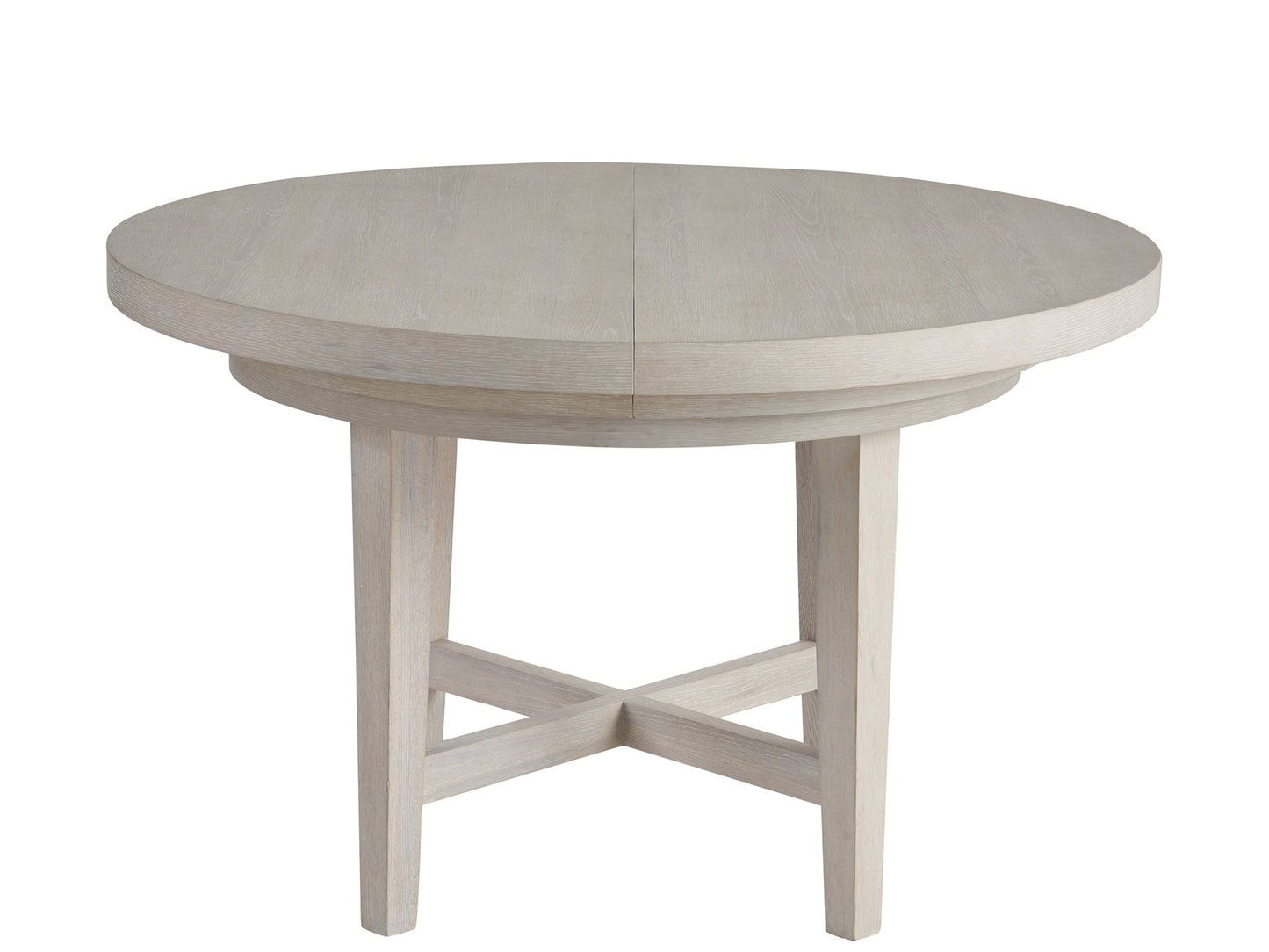 Universal - Avaline Scavino Round Dining Table