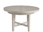 Universal - Avaline Scavino Round Dining Table