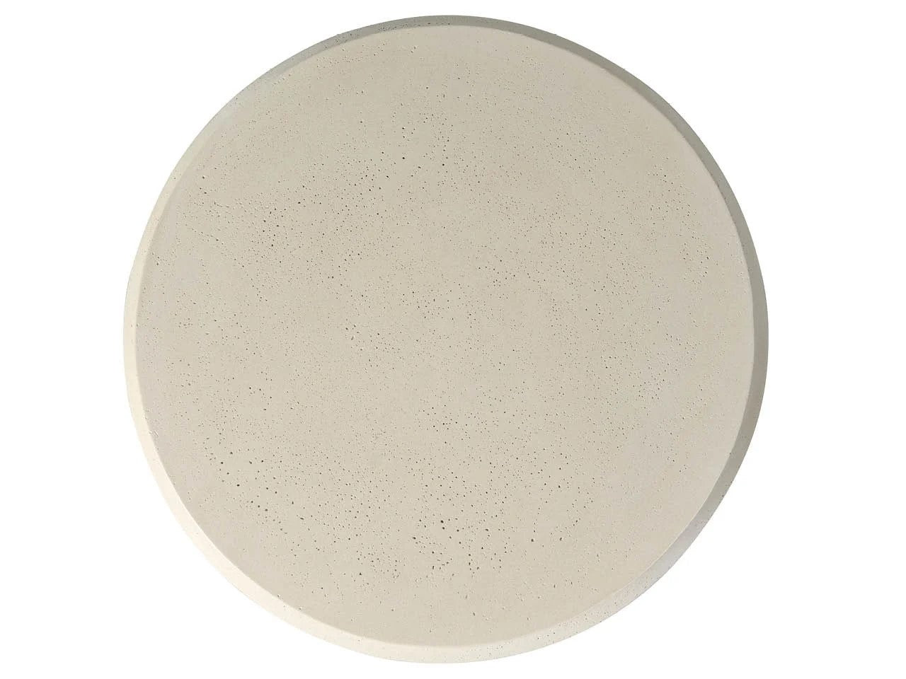 Universal - Dwell Linen Side Table