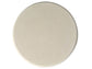 Universal - Dwell Linen Side Table