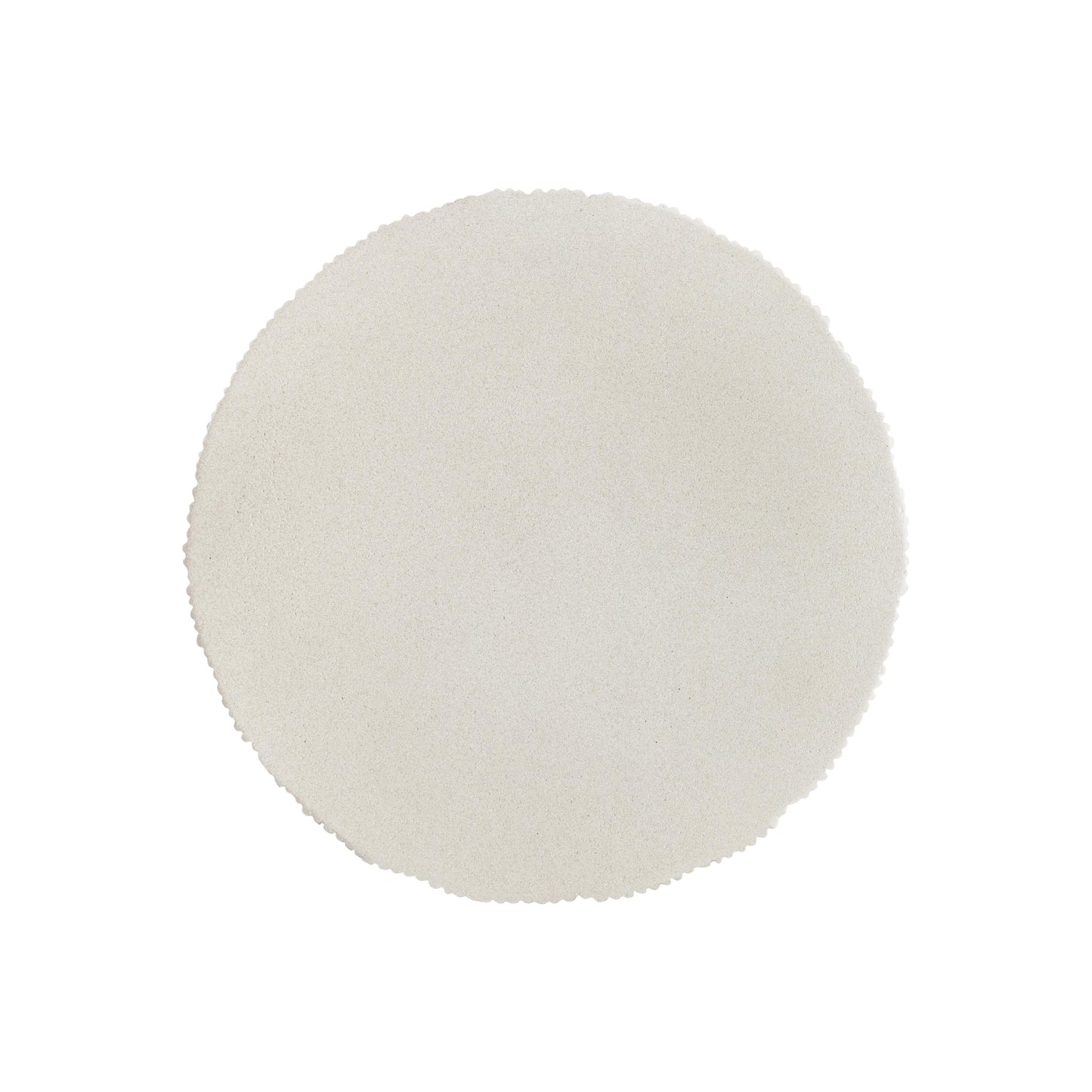 Bernhardt - Antibes Accent Table