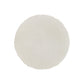 Bernhardt - Antibes Accent Table