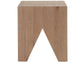 Universal - Griffith Park Altitude End Table