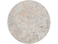 Hooker Furniture - Living Room Surfrider Drum Table