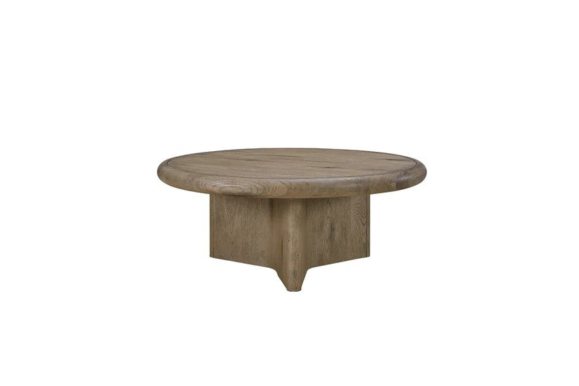 Pagosa - Round Cocktail Table