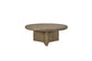 Pagosa - Round Cocktail Table