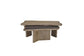 Pagosa - Nesting Cocktail Tables