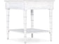 Hooker Furniture - Living Room Charleston End Table