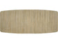 Hooker Furniture - Casual Dining Surfrider Rectangle Dining Table w/1-18in leaf