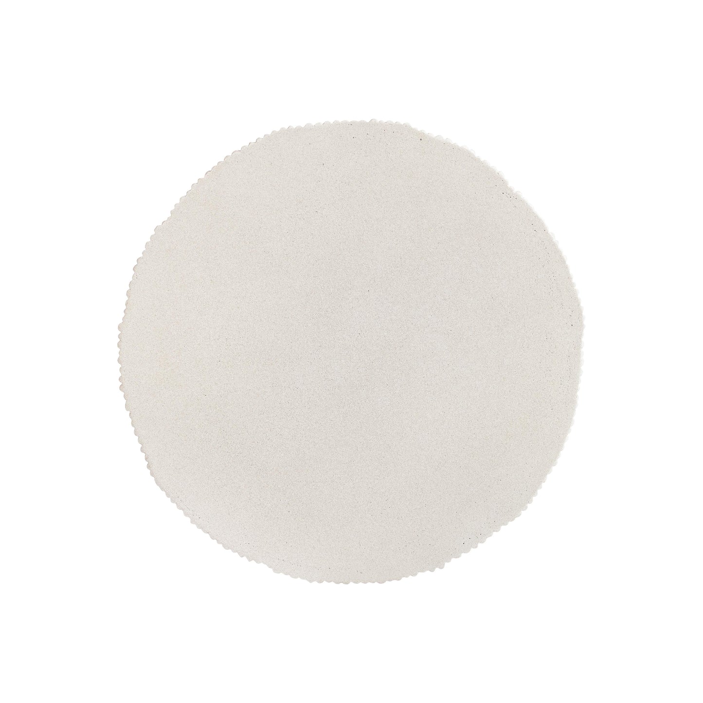 Bernhardt - Antibes Accent Table