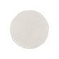 Bernhardt - Antibes Accent Table