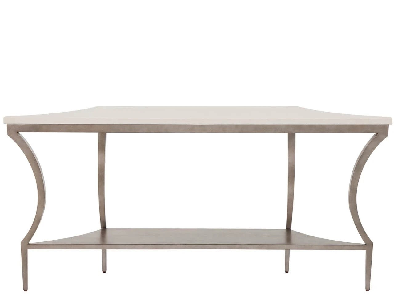 Universal - Birchaven Console