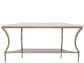 Universal - Birchaven Console