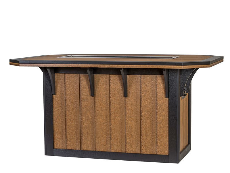 Finch - SummerSide Ice Table