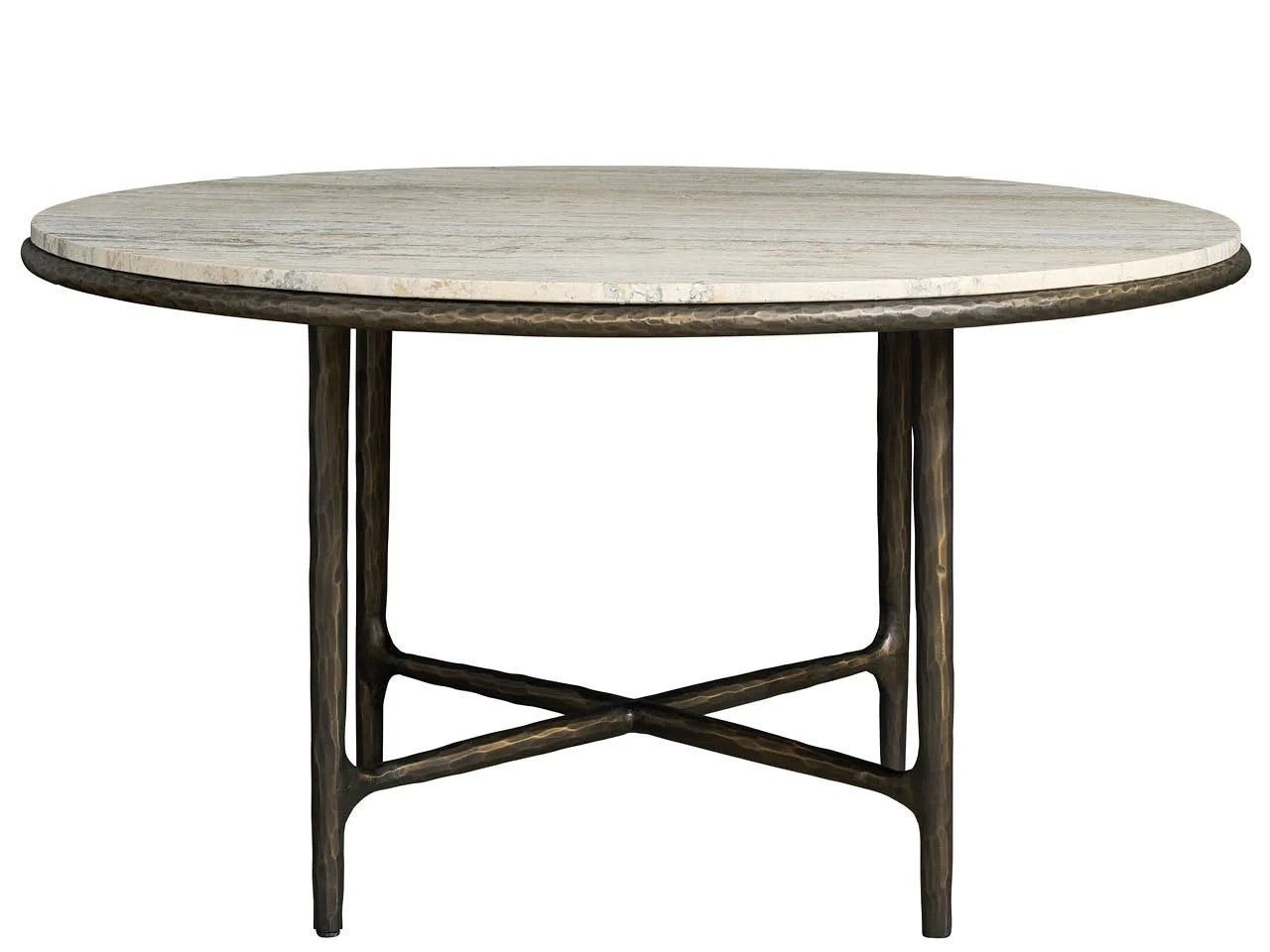 Universal - Griffith Park Round Dining Table