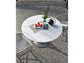 Universal - Coastal Living Outdoor Santa Cruz Dining Table