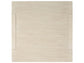 Universal - Dwell River Rock End Table