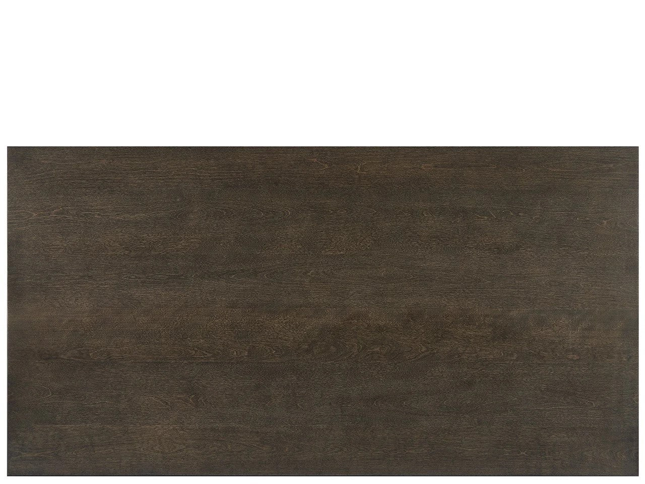 Universal - Fenwick Cocktail Table
