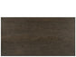 Universal - Fenwick Cocktail Table