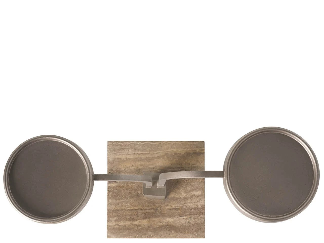 Universal - Birchaven Sylvan Table
