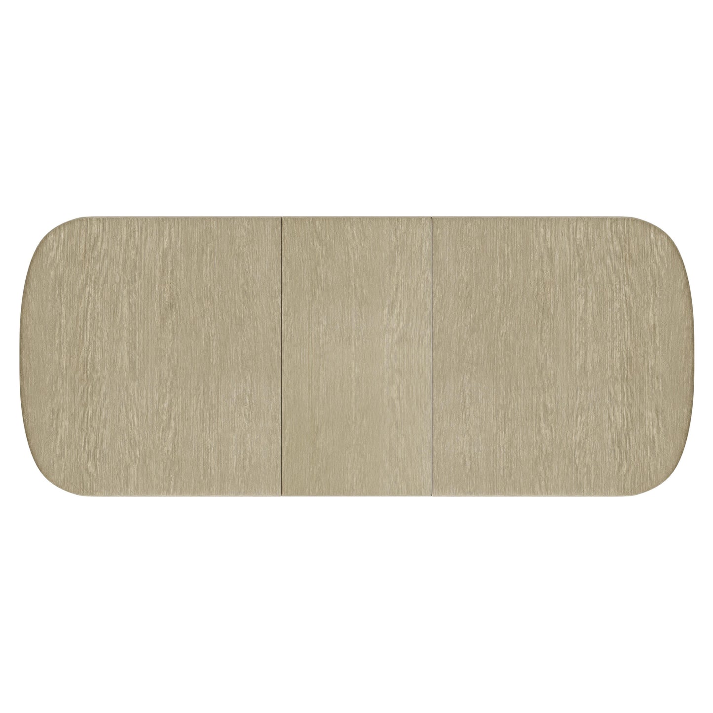 Bernhardt - Arcadia Dining Table