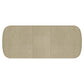 Bernhardt - Arcadia Dining Table