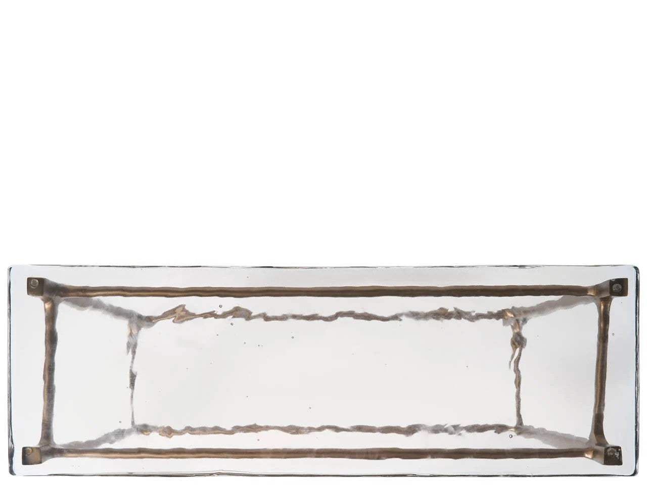 Universal - Mist & Veil-Modern Cirrus Console