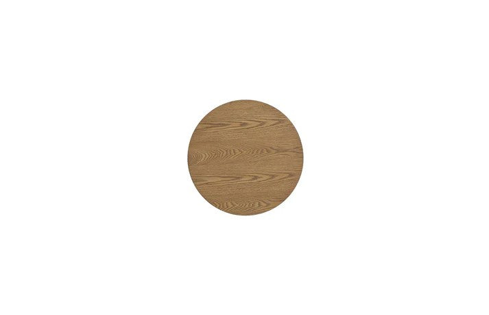 Elure - X-Base Accent Table