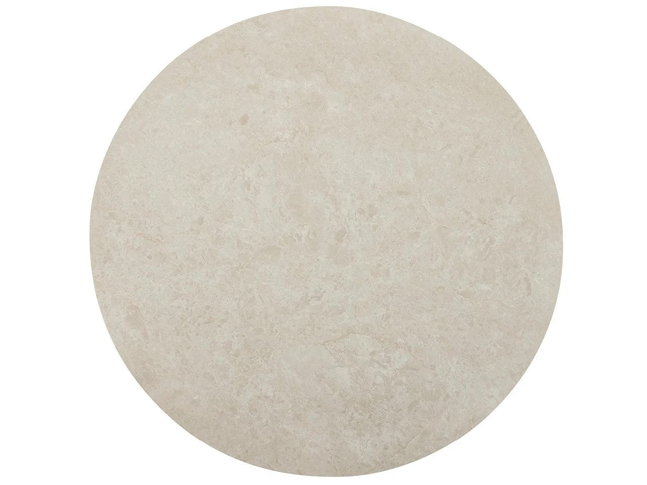 Universal - Velora Amalfi Table
