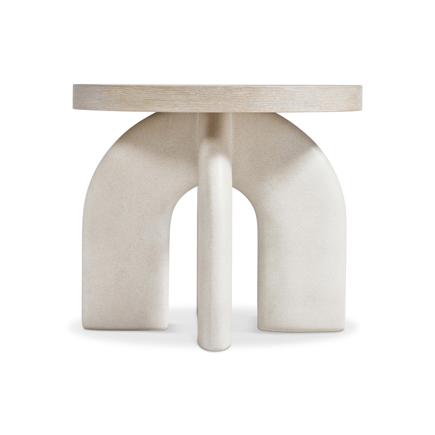 Bernhardt - Antibes Side Table