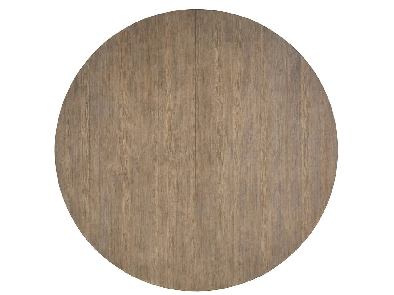 Universal - Dwell Boulder Round Dining Table