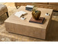 Universal - Griffith Park Altitude Square Cocktail Table