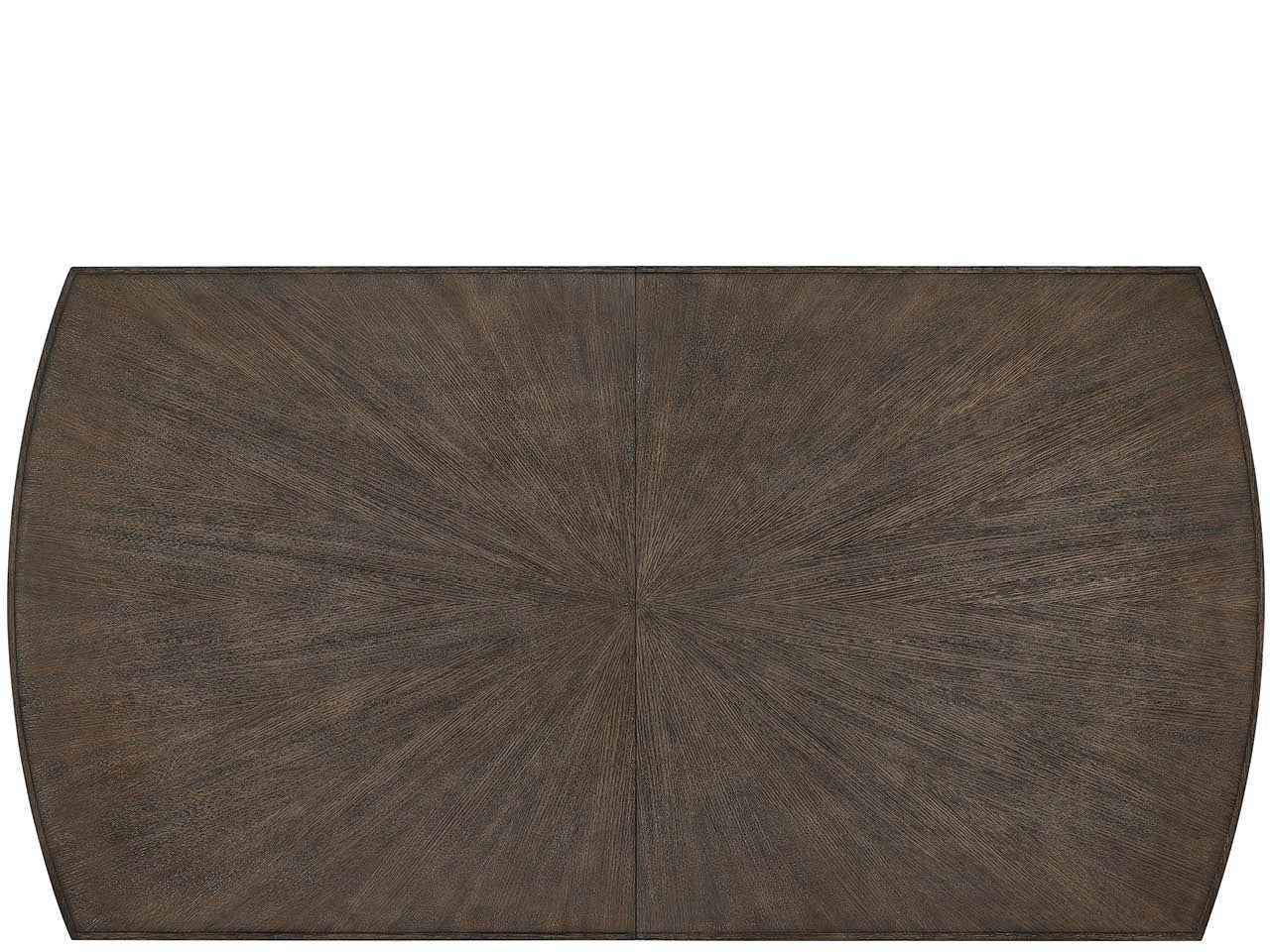 Universal - Montclair Cocoa Dining Table