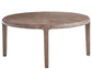 Universal - Dwell Boulder Bunching Cocktail Table