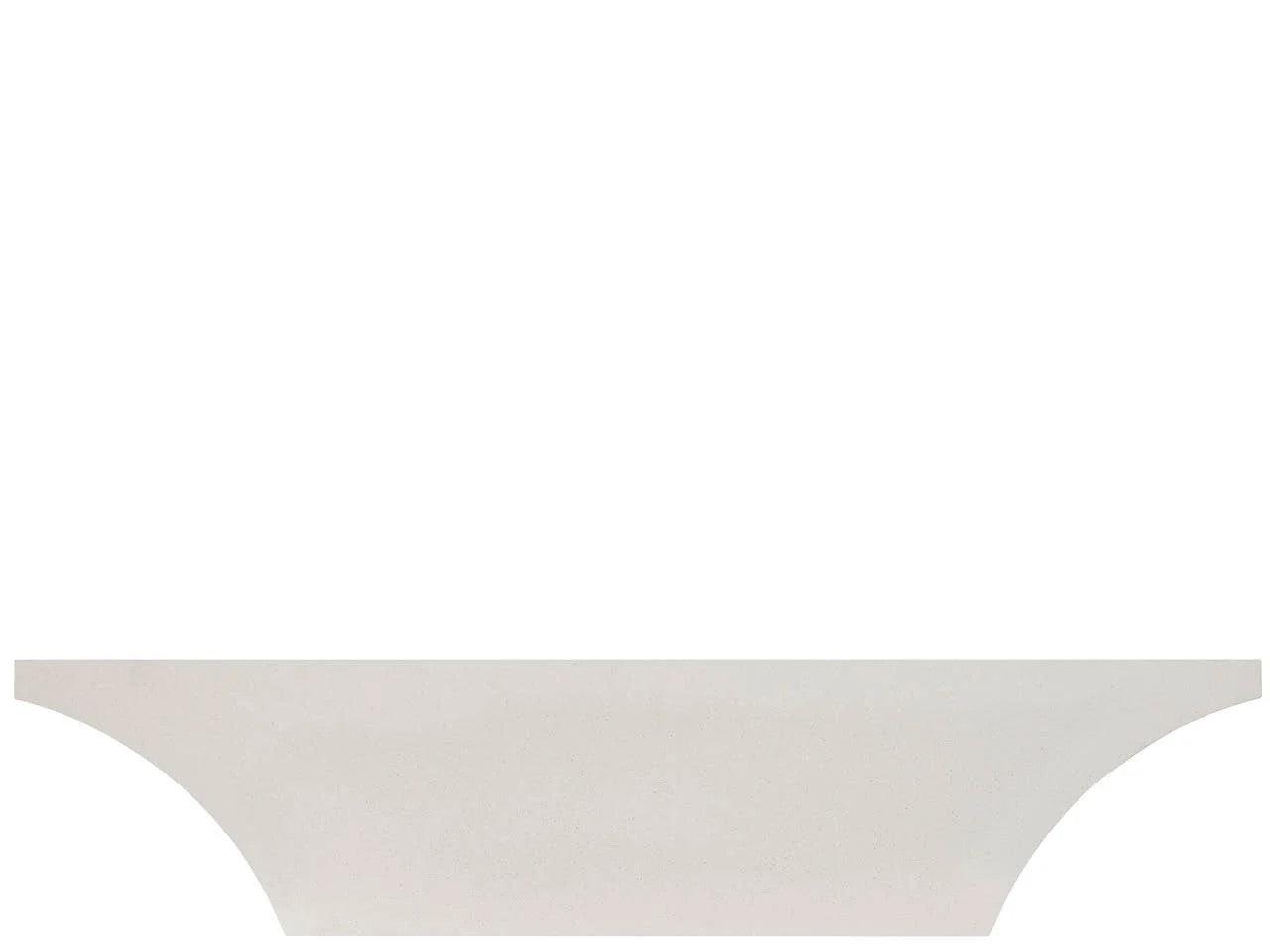 Universal - Birchaven Console