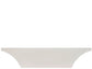 Universal - Birchaven Console
