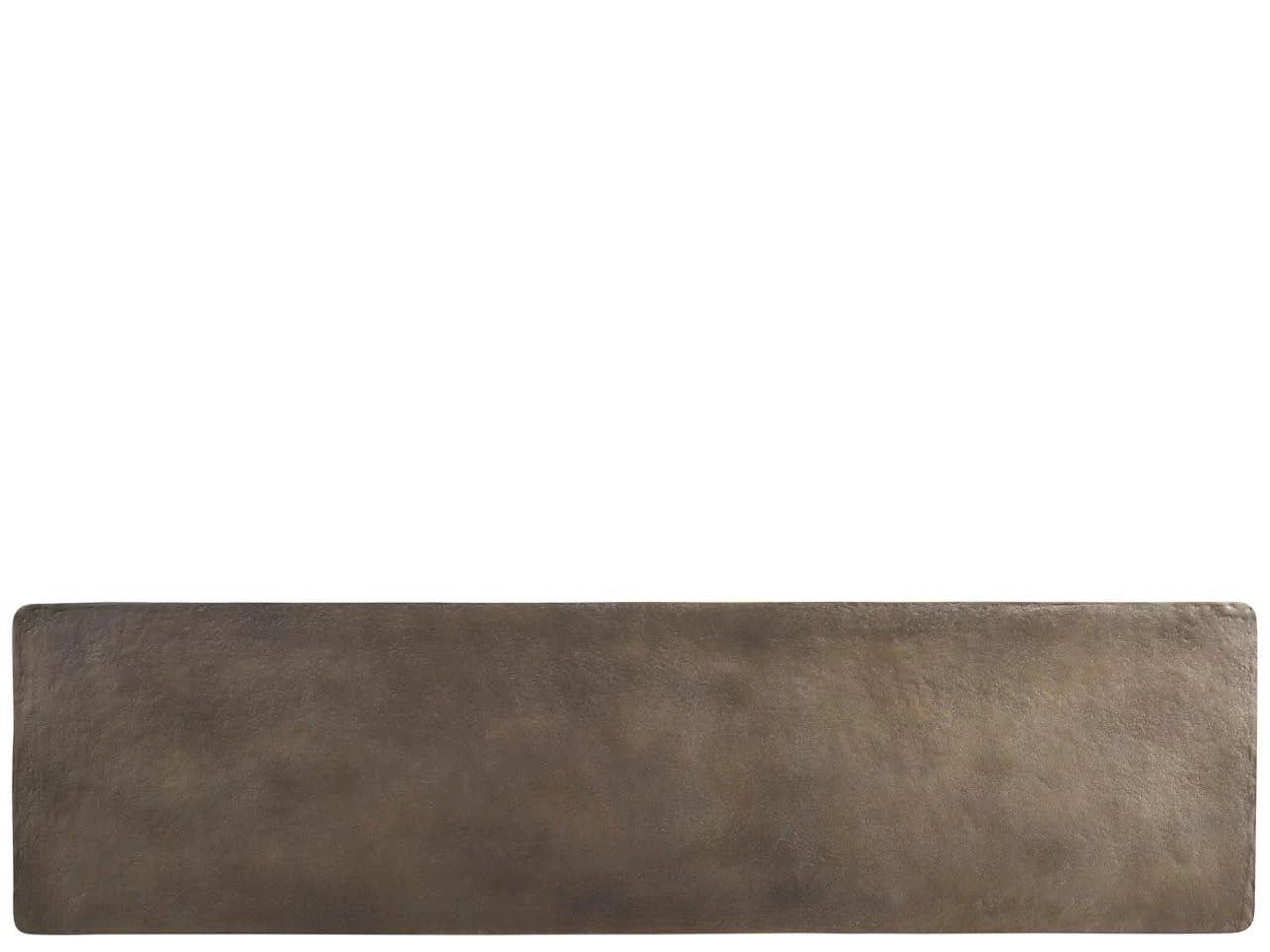 Universal - Mist & Veil-Modern Eclipse Console