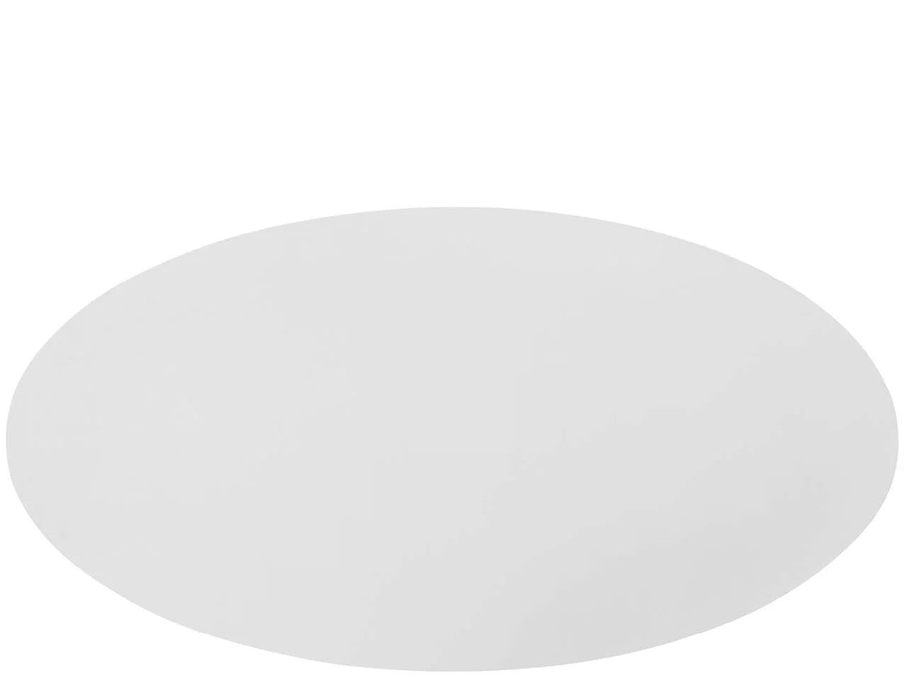Universal - Oasis-Coastal Living Home Dockside Cocktail Table