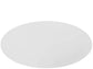 Universal - Oasis-Coastal Living Home Dockside Cocktail Table