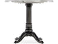 Hooker Furniture - Casual Dining Charleston Bistro Table